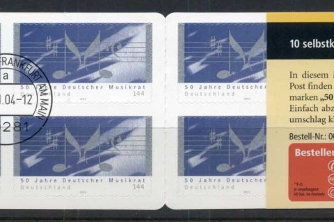 Germany-2004-Music-booklet-CTO