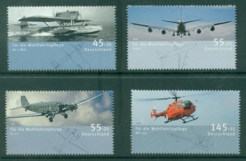 Germany-2008-Aircrafts-MUH