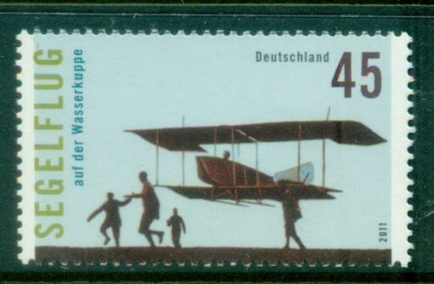 Germany-2011-Gliding-over-the-Water-Dome-MUH