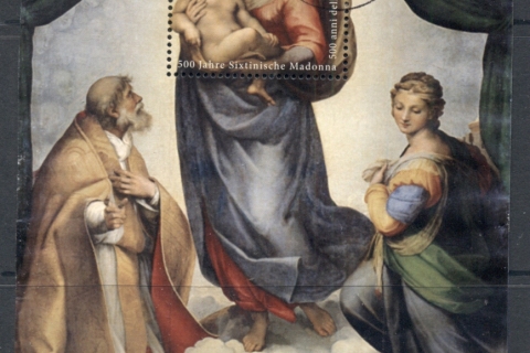 Germany-2012-Xmas-Madonna-MS-FU