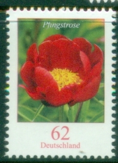 Germany-2014-Flowers-62c-Paeonia-MUH