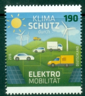 Germany-2016-Electric-Transportation-MUH