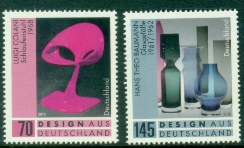 Germany-2016-German-Designs-MUH