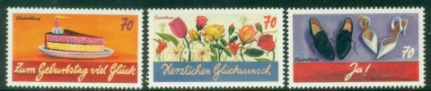 Germany-2016-Greetings-Stamps-MUH