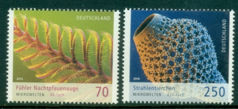 Germany-2016-Microworld-MUH