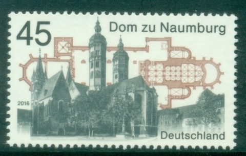 Germany-2016-Naumburg-Cathedral-MUH