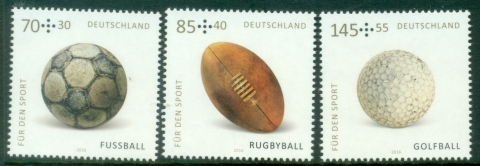 Germany-2016-Sports-Balls-MUH