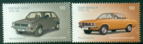 Germany-2017-Classic-Cars-MUH