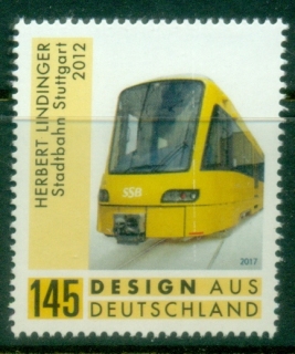 Germany-2017-German-Designs-MUH