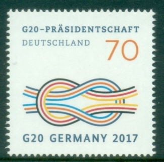 Germany-2017-German-G20-Presidency-MUH