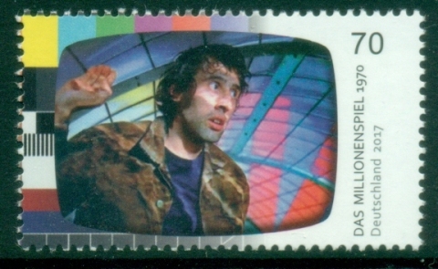 Germany-2017-German-Television-Legends-Das-Millionenspiel-MUH