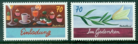 Germany-2017-Greetings-Stamps-MUH