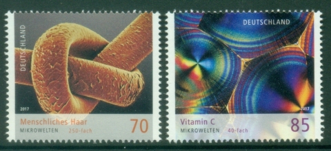 Germany-2017-Microworld-MUH