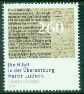 Germany-2017-The-Luther-Bible-MUH