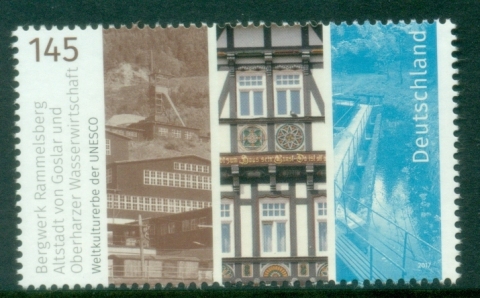 Germany-2017-UNESCO-World-Heritage-MUH