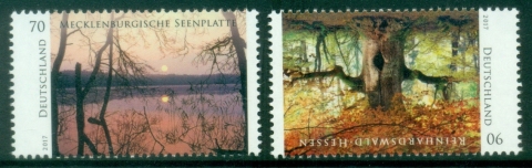 Germany-2017-Wild-Germany-MUH