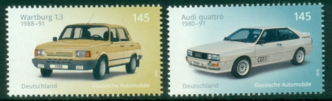 Germany-2018-Classic-Cars-MUH