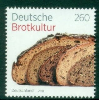 Germany-2018-German-Traditional-Bread-MUH