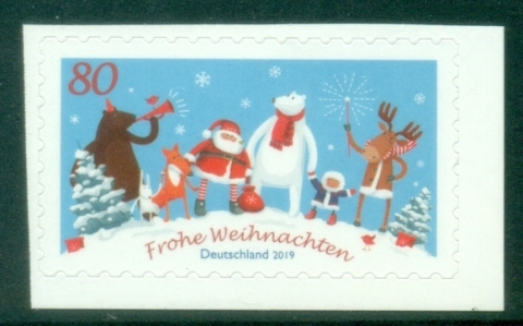 Germany-2019-Christmas-PS-MUH