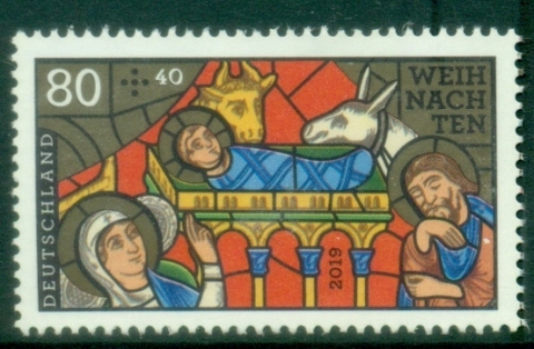 Germany-2019-Christmas-Stained-Glass-Window-MUH