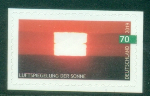 Germany-2019-Sky-images-PS-MUH