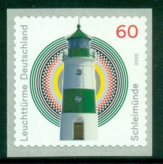 Germany-2020-Lighthouses-Schleimunde-PS-MUH