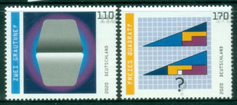 Germany-2020-Optical-Illusions-MUH