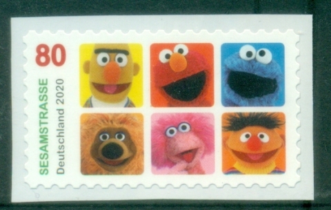 Germany-2020-Sesame-Street-PS-MUH