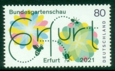 Germany-2021-Federal-Horticultural-Show-Erfurt-Germany-MUH