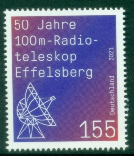 Germany-2021-The-50th-Anniversary-of-the-100m-Effelsberg-Radio-Telescope-MUH