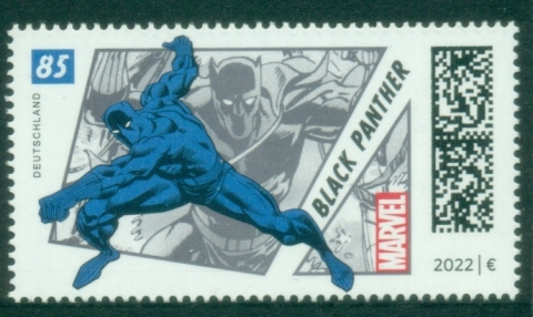 Germany-2022-Black-Panther-MUH