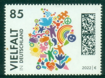 Germany-2022-Diversity-in-Germany-MUH