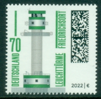 Germany-2022-Friedrichsort-Lighthouse-MUH