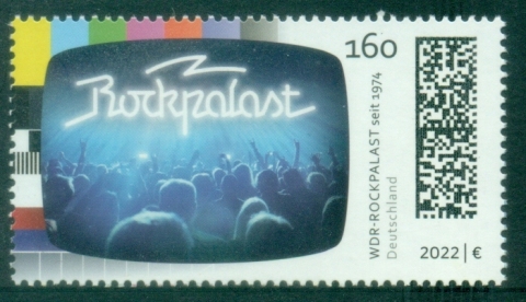 Germany-2022-German-Television-Legends-MUH