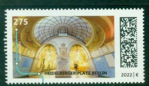 Germany-2022-Heidelberger-Platz-Berlin-MUH
