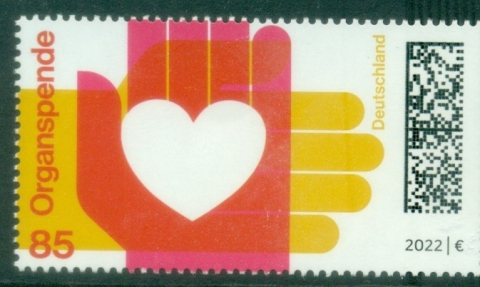 Germany-2022-Organ-Donation-MUH