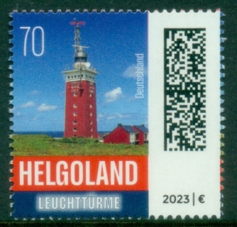 Germany-2023-Helgoland-Lighthouse-MUH