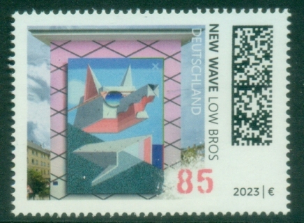 Germany-2023-Street-Art-MUH