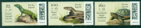 Germany-2024-Reptiles-MUH