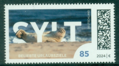 Germany-2024-SYLT-MUH