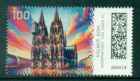 Germany-2024-The-Cologne-Cathedral-MUH