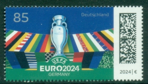 Germany-2024-UEFA-Football-MUH