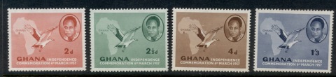 Ghana-1957-Independence-MUH-2