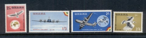 Ghana-1958-Ghana-Airways