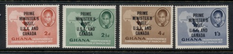 Ghana-1958-Independence-Opt-Prime-Ministers-Visit-MUH