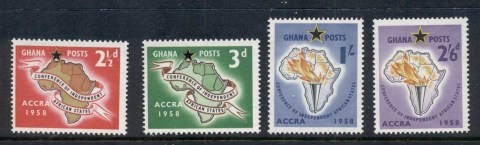 Ghana-1958-Independent-African-States-Conference-MUH