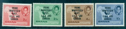 Ghana-1958-Kwame-Nkrumah-Visit-to-USA-Canada-Opts-MUH-lot81527