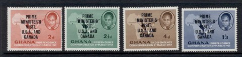 Ghana-1958-Prime-Ministers-Visit-Opt-MUH-2