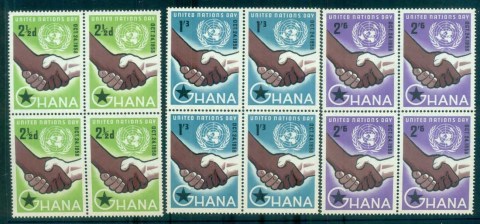 Ghana-1958-United-Nations-Day-Blk-4-MUH-lot81528