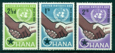 Ghana-1958-United-Nations-Day-MH-Lot27558